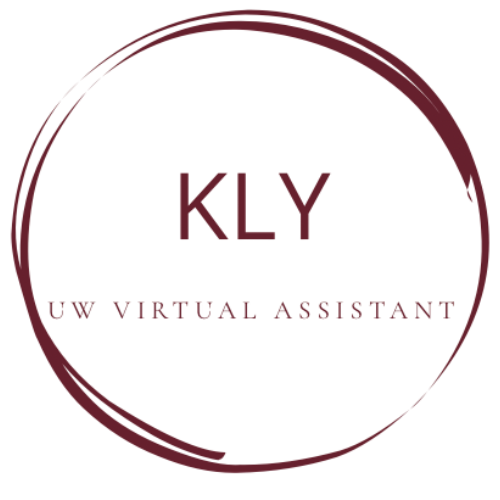 KLY Virtual Assistant